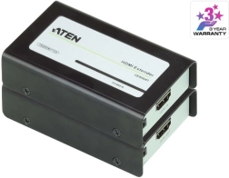 Extendeur vidéo VE800A HDMI