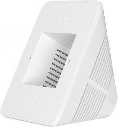 Support pour Sonoff NSPanel blanc