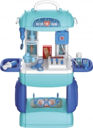 Jeu d’adaptateurs Réduction de 3/8 à 1/2 pouce