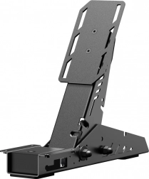 Pédale d’embrayage PXN pour kit PD HM (Windows 7/8/10/11)