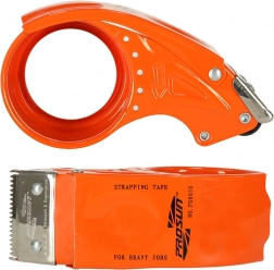 Distributeur pour ruban adhésif 5 cm