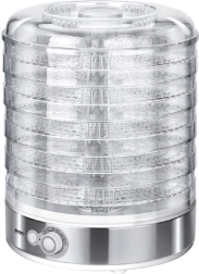 Déshydrateur alimentaire MPM MSG-11 inox