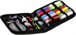 Kit portable d’outils de couture