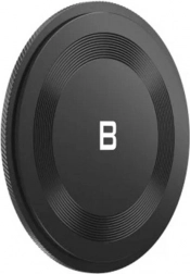 Couvercle avant pour filtres Freewell V2 VND 3–7 stops