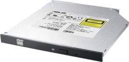 graveur DVD interne slimline ASUS 9,5 mm avec prise en charge M-Disc