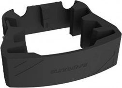 Stabilisateur d'hélice en silicone pour DJI Mavic 3