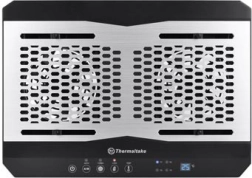 Refroidisseur pour ordinateur portable ThermaTake Massive TM