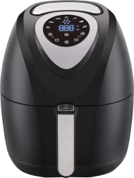 friteuse à air chaud MalTec AirFryer 4,3 l