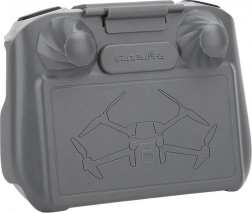Coque de protection et pare-soleil 2 en 1 pour DJI RC de Sunnylife