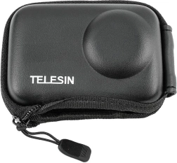 Étui de protection TELESIN pour DJI Action 3
