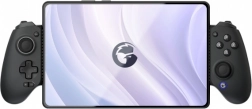 GameSir G8+ Galileo manette de jeu mobile Bluetooth
