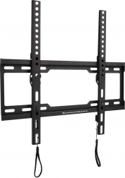 Support mural pour TV Maclean Brackets 32-70'' 45kg