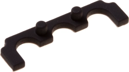 Joint de base (supérieur) Xiaomi Mi Electric Scooter M365 (original)