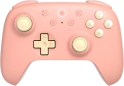 Manette sans fil 8BitDo Ultimate 2C Peach