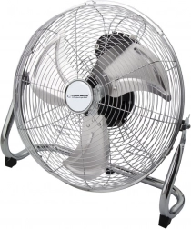 Ventilateur circulaire SCIROCCO