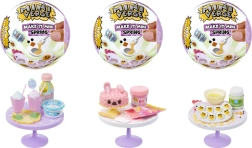 Miniverse Make It Mini édition de printemps Sidekick kit créatif