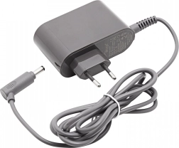 Adaptateur secteur Akyga pour aspirateurs Dyson V6, V7 et V8