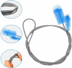 AG80C NETTOYEUR DE TUYAUX POUR FLEXIBLES