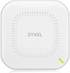 Zyxel Nebula NWA50AX Pro point d’accès Wi‑Fi 6 AX3000 avec uplink 2,5G