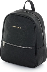 Sac à dos pour femmes OXYBAG noir