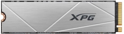 SSD XPG GAMMIX S60 BLADE 2 To M.2 PCIe 4.0 x4