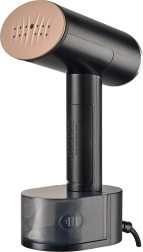 Fer à vapeur MalTec HDS8000W avec étui