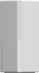 Système Wi‑Fi Mesh AX3000