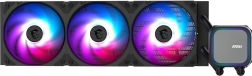 MSI MAG CoreLiquid A13 360 ARGB 360 mm