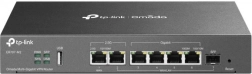 Routeur TP-Link Omada ER707-M2 Multi-Gigabit VPN