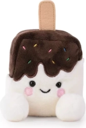 Glace en peluche Palm Pals