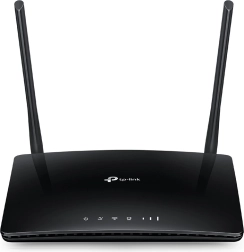 Routeur sans fil TP-Link N 4G LTE