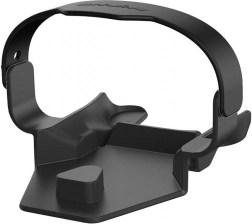 support d’hélices Sunnylife pour DJI Mini 3 Pro noir