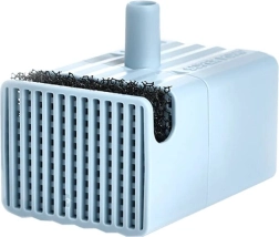 Pompe de filtration sans fil pour abreuvoirs Petkit Eversweet FFT1 UVC