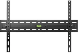Support TV universel 37–86" 45 kg