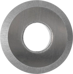 Roue de coupe pour coupe-carreaux DELI TOOLS