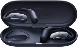 écouteurs sans fil ouverts MIBRO OpenEar Pro bleu