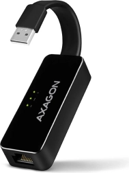 Adaptateur réseau USB vers Fast Ethernet AXAGON ADE-XR