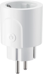 Prise intelligente SwitchBot Plug Mini (UE)