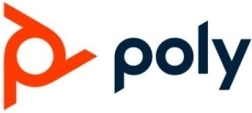Batterie Poly Savi 8220 avec outil de démontage