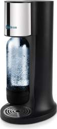 Sodastream noir AQUADREAM
