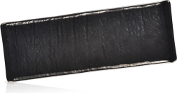 Plateau de service en céramique 33,5 × 12 cm