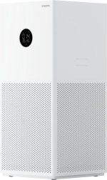 Xiaomi Smart Air Purifier 4 Lite – purificateur d’air intelligent
