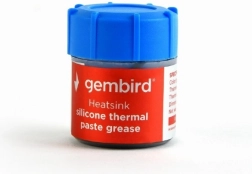 Pâte thermique 15 g