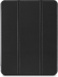 Coque de protection extrême pour iPad 10,9" (2022) noire