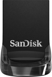 SanDisk Ultra Fit clé USB 3.1 64 Go