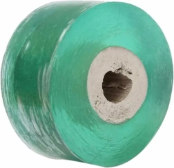 Sac pour greffage - greffage des plantes professionnel et sécurisé