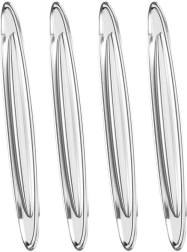 Tampons de protection de porte Baseus