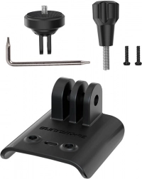 Adaptateur multifonction SUNNYLIFE pour DJI Avata 2