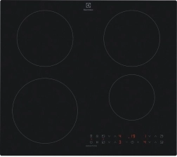 Plaque de cuisson à induction Saphire Matt