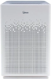 Purificateur d’air Winix ZERO S pour 100 m²